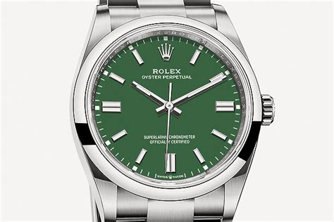 rolex precios baratos|rolex watch price guide.